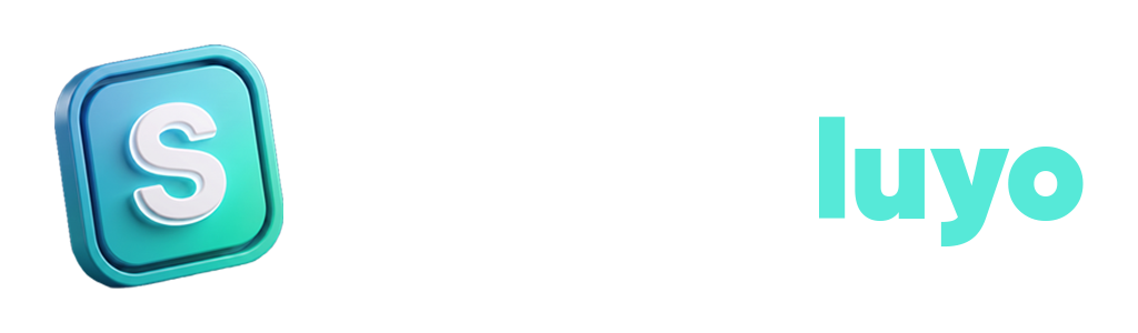 Sunuculuyo - VDS Hosting ve Web Hizmetleri Logo